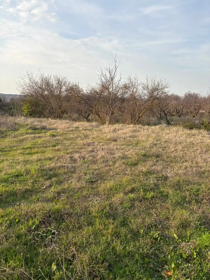 Terreni e lotti in vendita a Albelda de Iregua, imagen 10
