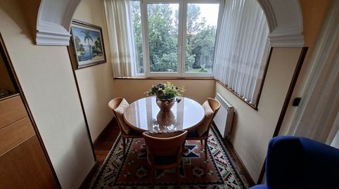 Photo 4 of Flat for sale in Durango, Bizkaia