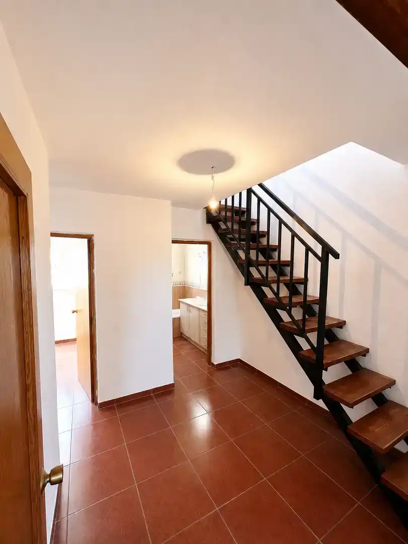 Casa o xalet en venda en Riudarenes amb Piscina i Balcó