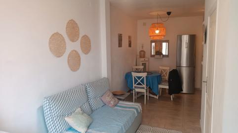 Photo 2 of Single-family semi-detached for sale in Grau - Quintanes, Tarragona