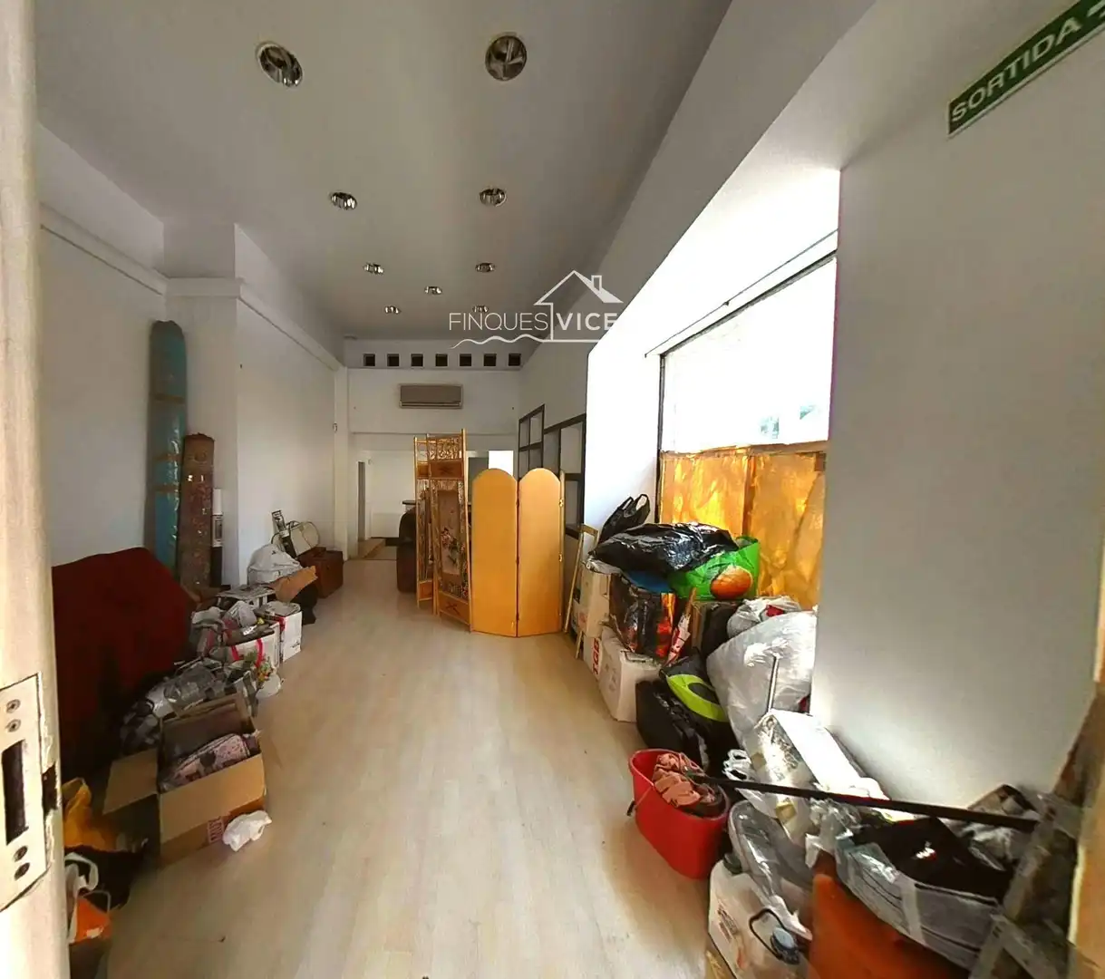 Immobles singulars en venda a Vella, imagen 20