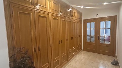 Photo 4 of Flat for sale in Carrer del Castellet, Sueca ciudad, Sueca