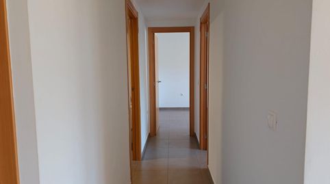 Photo 4 of Flat for rent in Buñol, Valencia