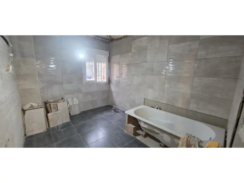 Flat for sale in Calle Joan Serras, imagen 10
