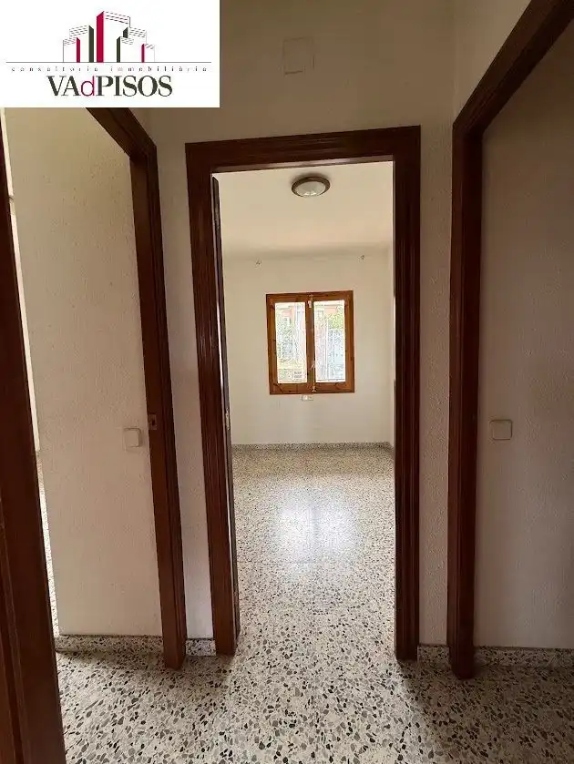 Casa o chalet en venta en Sant Antoni de Vilamajor con Jardín privado y Terraza