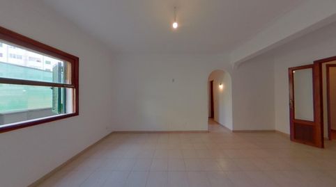 Foto 2 de Piso en venta en C/ Benet Pons I Fabregues , Pere Garau, Palma de Mallorca