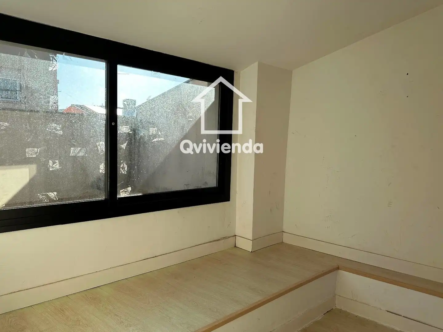 Habitación de Dúplex en venta en Granollers con Calefacción y Terraza