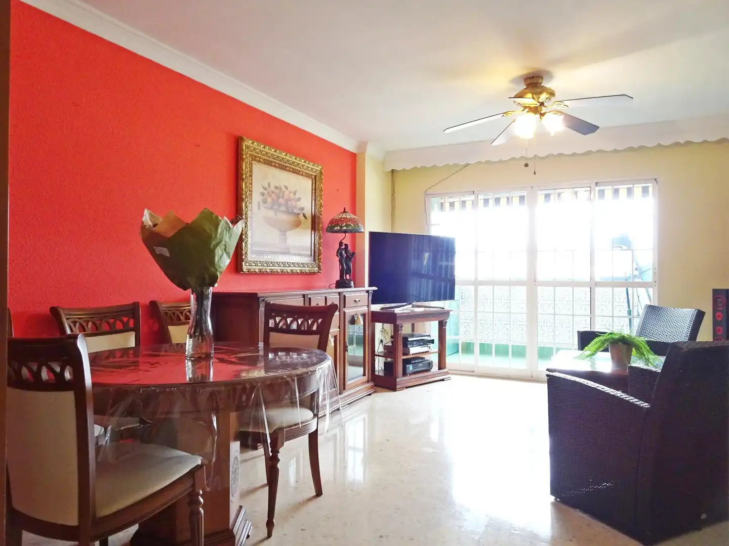 Flat with lift for sale in Martiricos - La Roca, imagen 9