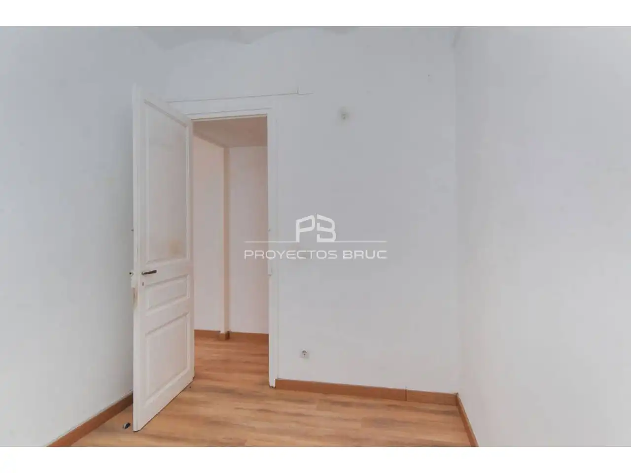 Wohnung mit Aufzug zum Verkauf in Avenida Gaudí, imagen 5