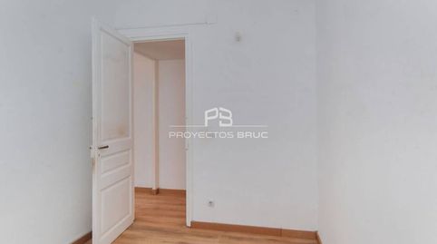 Foto 5 de Piso en venta en Avenida Gaudí, Sagrada Família, Barcelona Capital