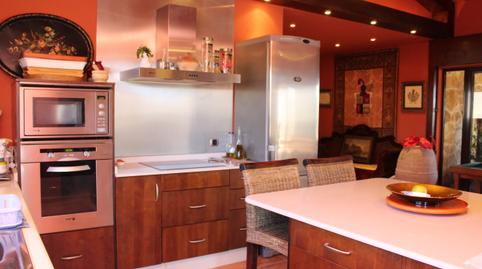 Photo 5 of Residential for sale in Tarajalejo, Las Palmas