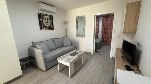 Foto 4 de Apartamento de alquiler en Calle Nordica, 8, Los Cristianos, Arona