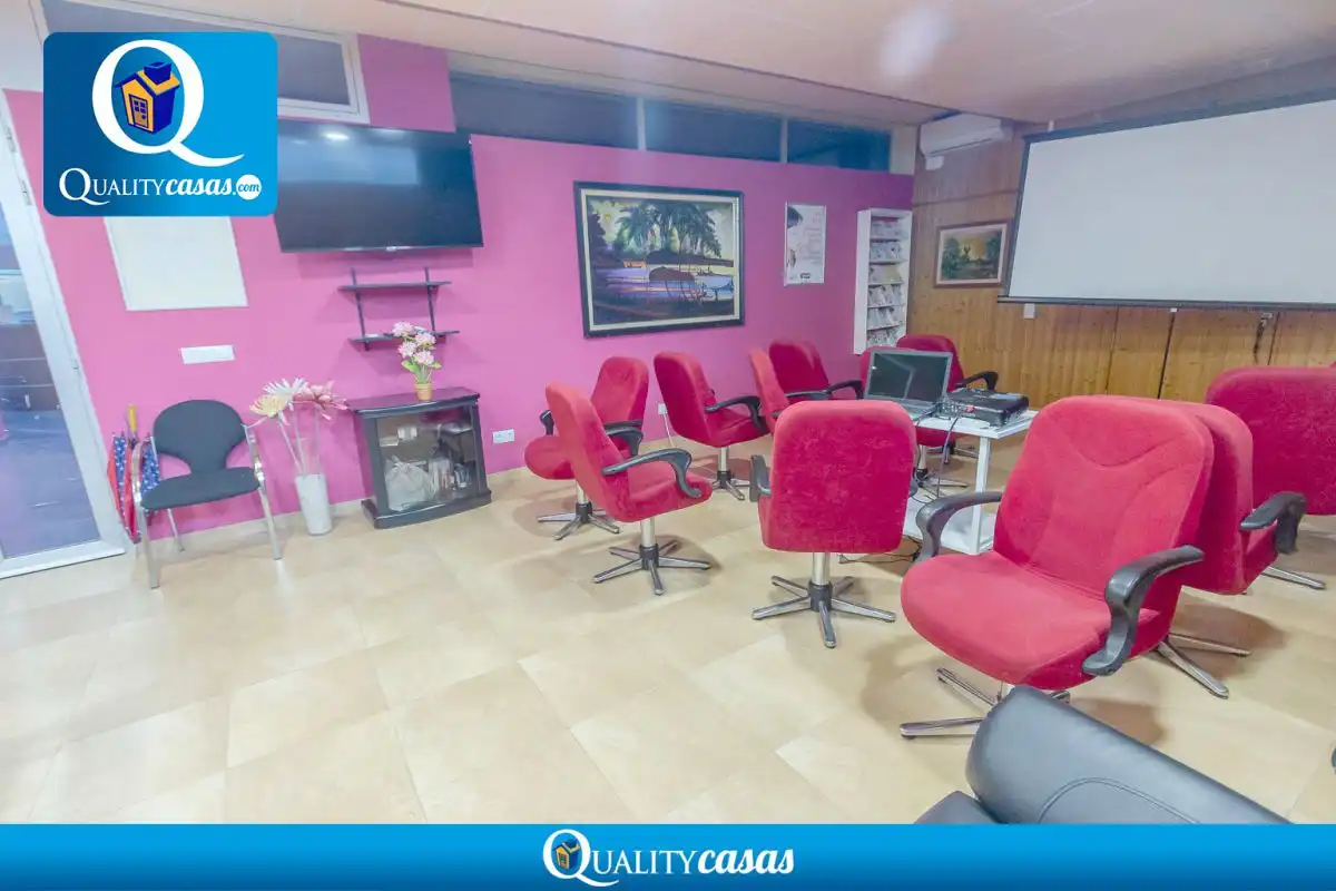 Business premises for sale in Rincón de Loix, imagen 3
