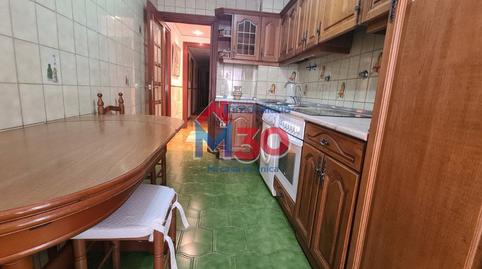 Foto 2 de Piso en venta en Centro, Miranda de Ebro