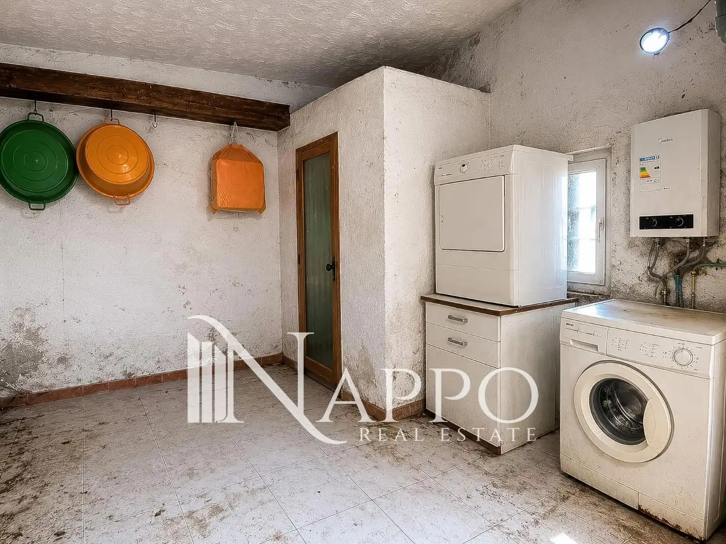 Terraced house with pool for sale in MAJOR, imagen 25