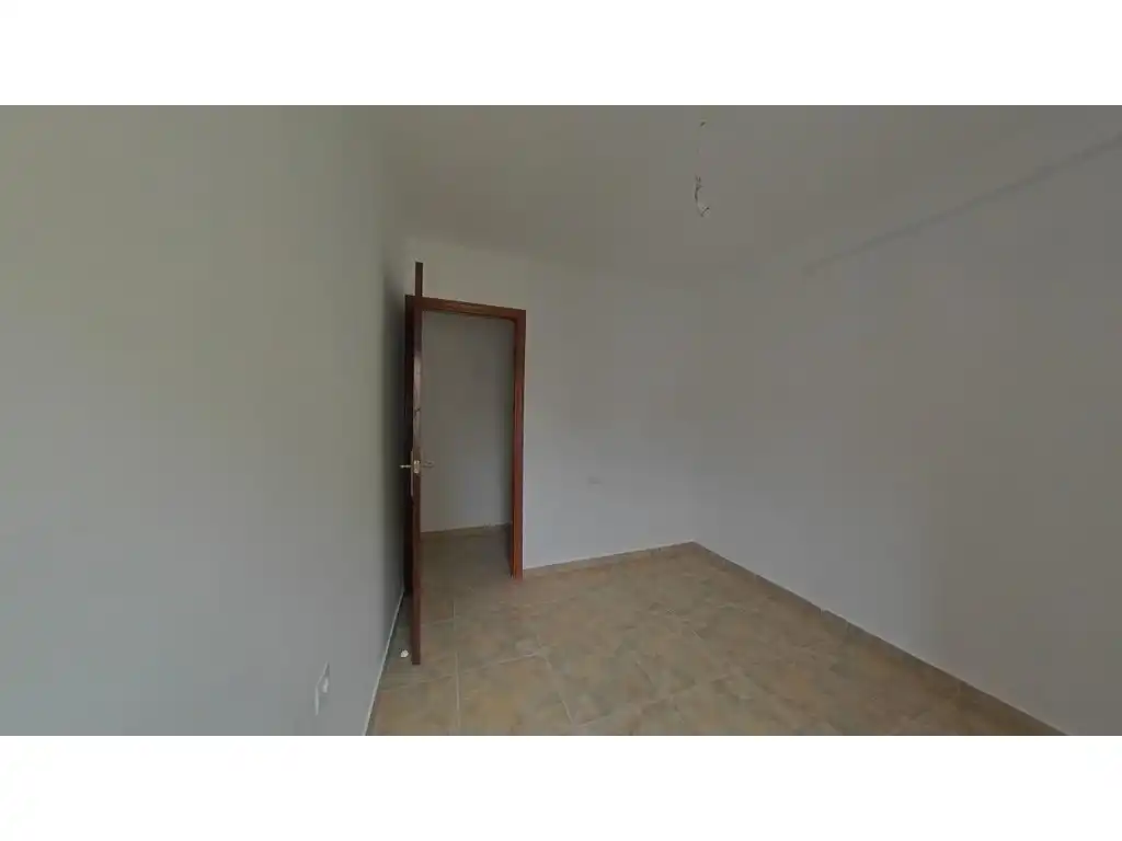 Flat for sale in Calle Andreu De Bofarull, imagen 23