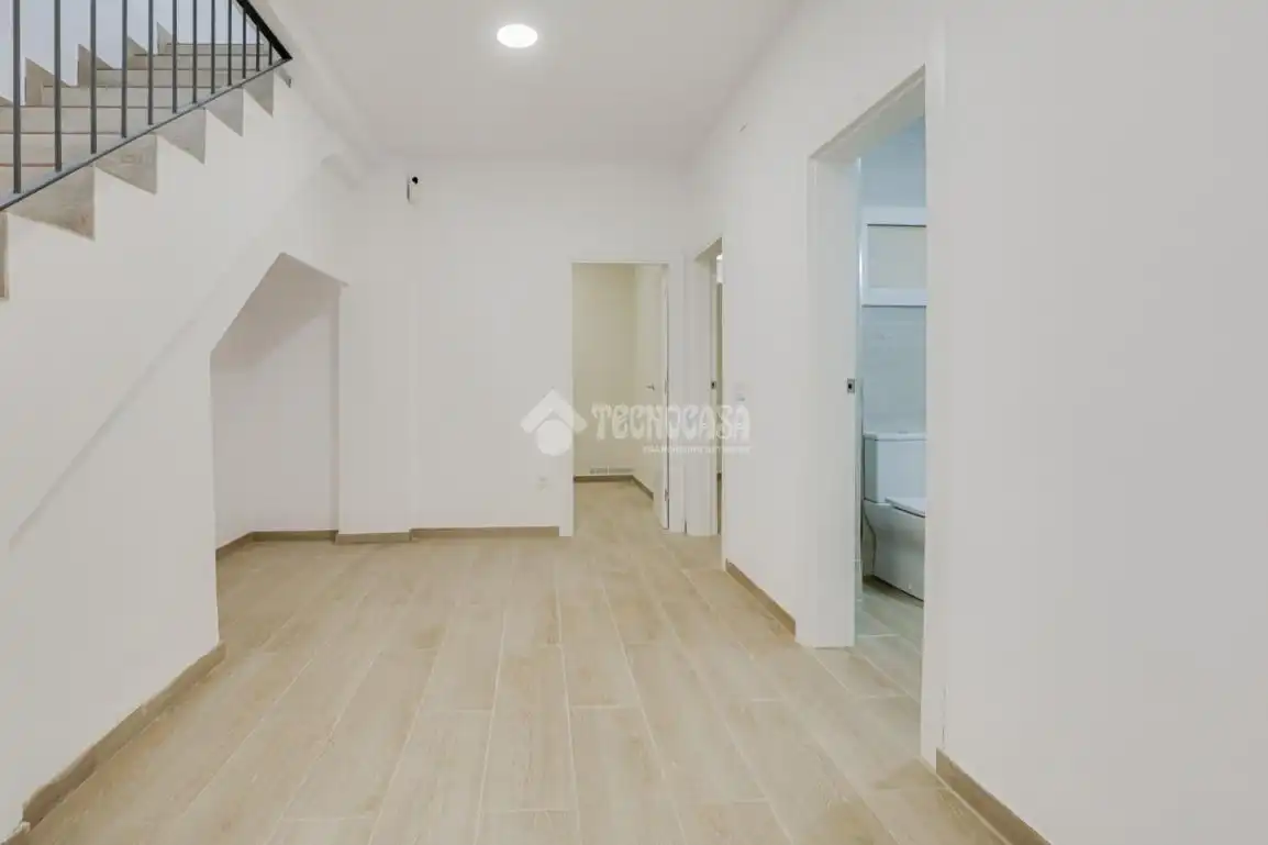 Wohnung zum Verkauf in Salut - Lloreda, imagen 26