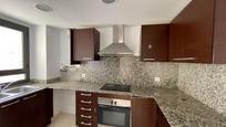 Kitchen of Duplex for sale in Olot  with Heating