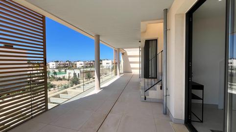 Photo 2 of Attic for sale in Sa Ràpita - Ses Covetes, Campos