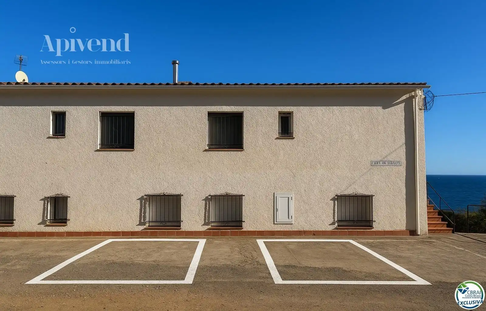 Appartamento in vendita a Abat Oliva, imagen 25