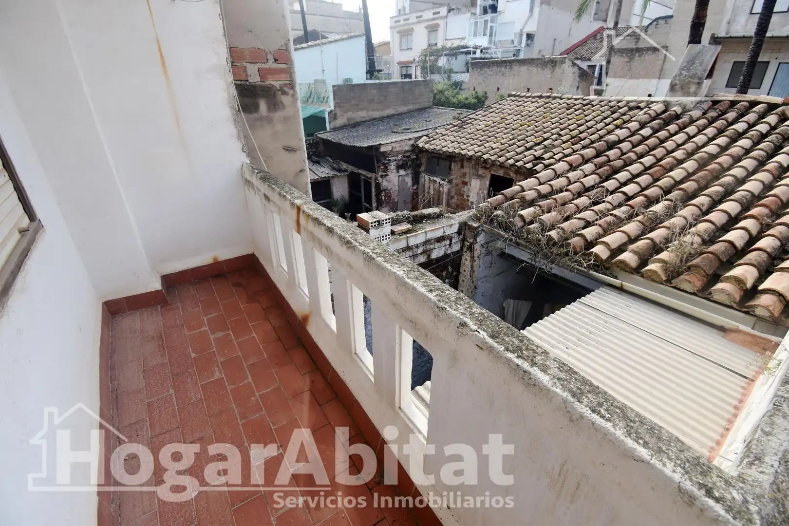 Haus mit Terrasse zum Verkauf in Calle San Marcos, imagen 18