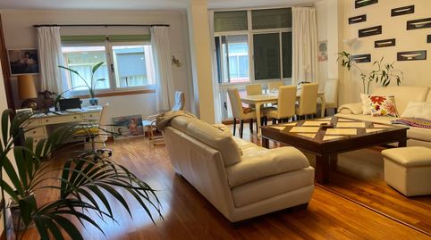 Foto 2 de Pis en venda a Calle Angel Guimera, Arenales - Lugo - Avda. Marítima, Las Palmas de Gran Canaria