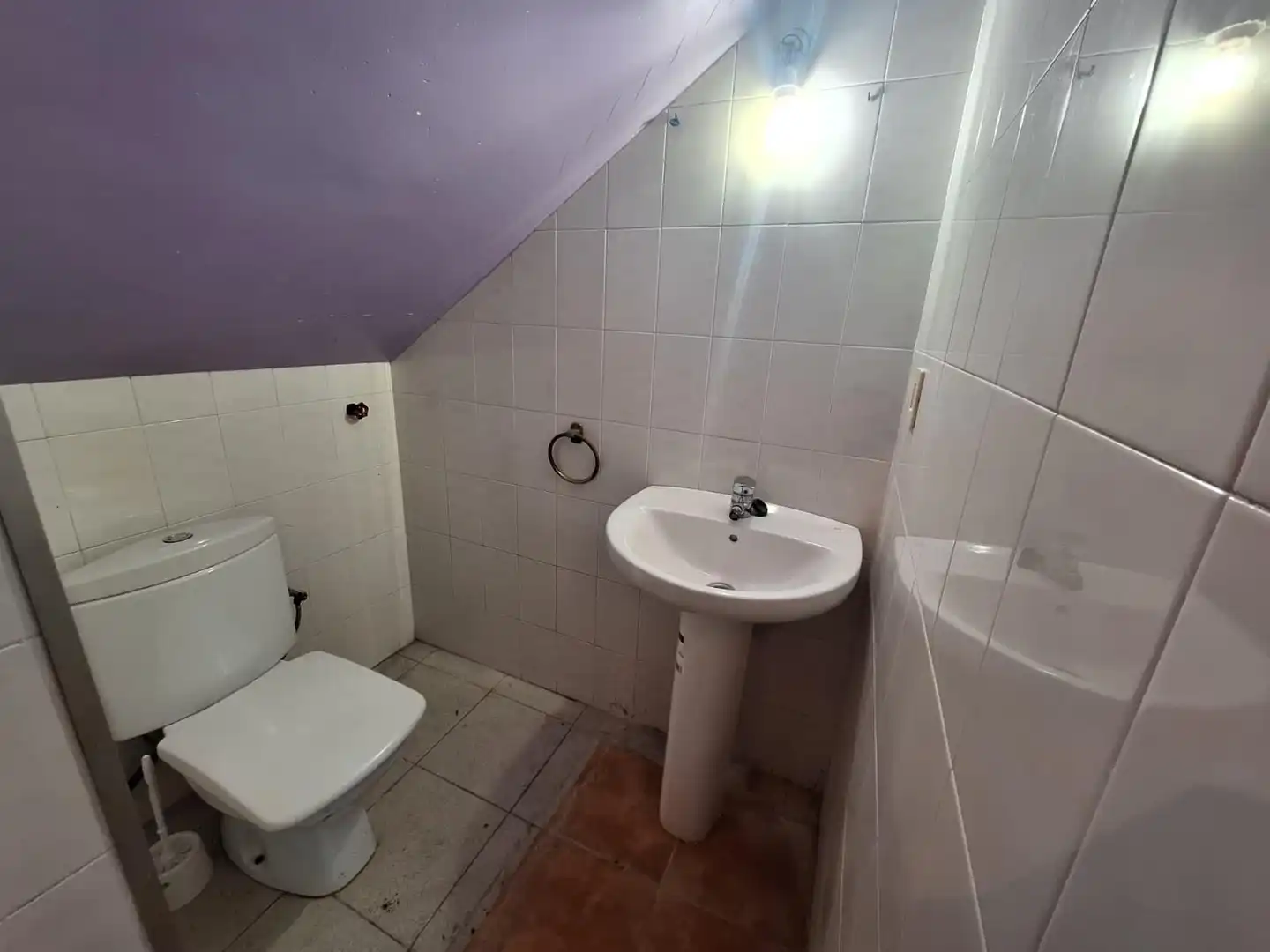 Local comercial en venda a Centre, imagen 5