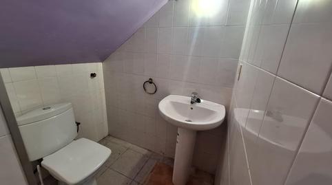 Photo 5 of Premises for sale in Centre, Igualada