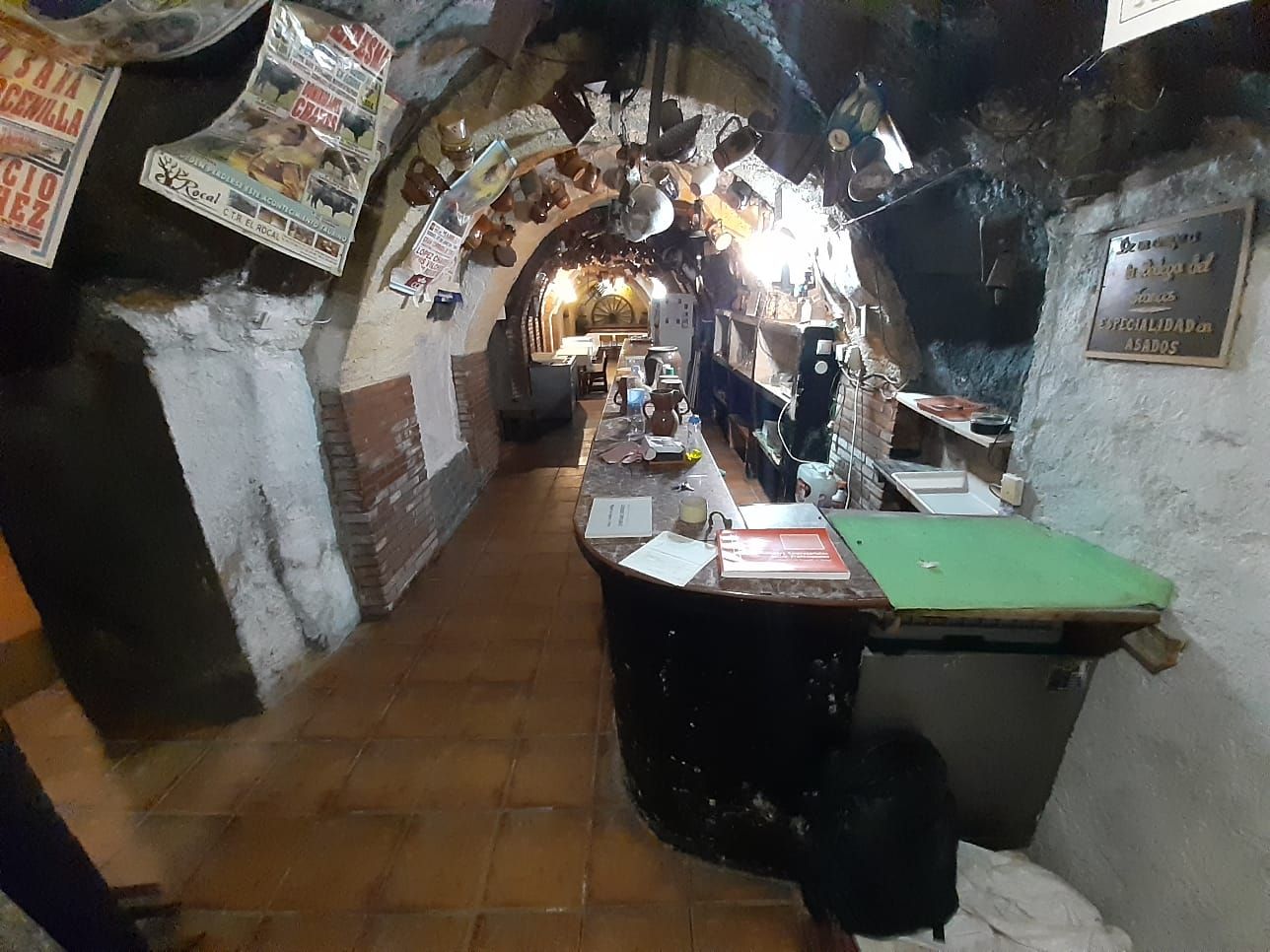 Local en venda en El Perdigón 