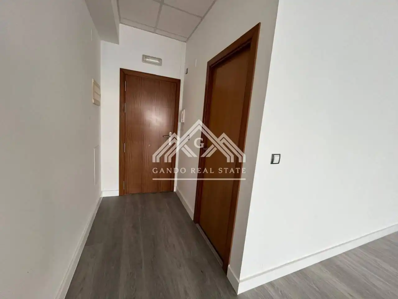 Büro mit Aufzug zur Miete in Calle Terracota, imagen 18
