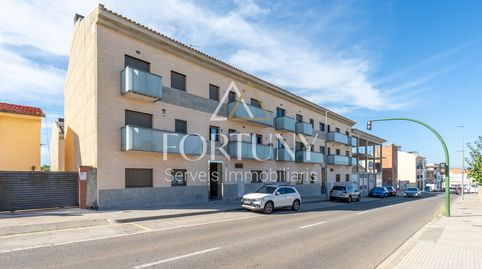 Foto 2 de Piso en venta en Els Pallaresos, Tarragona