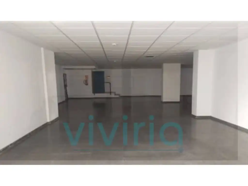 Bureau avec ascenseur à vendre à Avinguda de Jerónimo Roure, imagen 18