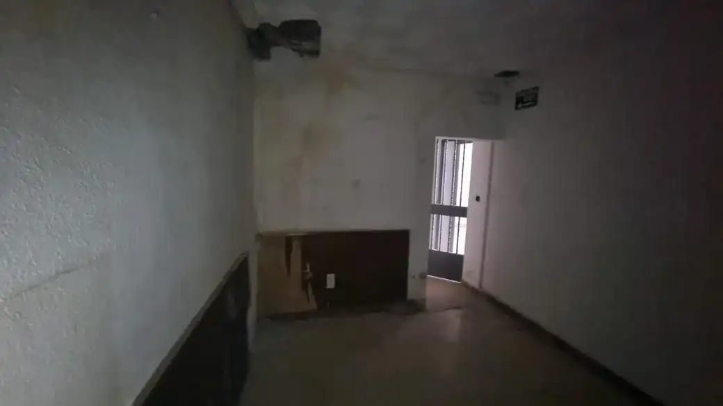 Business premises for sale in Torredonjimeno, imagen 13