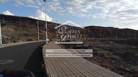 Foto 4 de Residencial en venda a Urbanización Sau-playa Canaria, Sardina, Gáldar