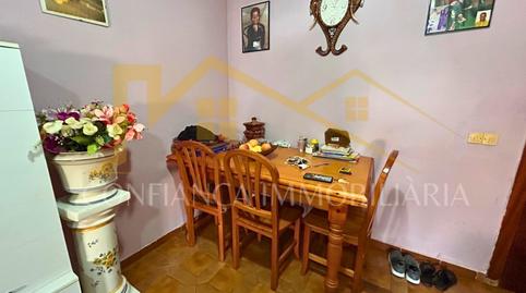 Foto 4 de Pis en venda a Mas Florit - Ca la Guidó, Blanes