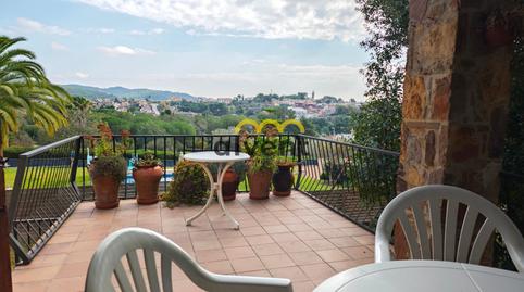 Foto 4 de Casa o chalet en venta en N/a, Cabanyes - Mas Ambrós - Mas Pallí, Calonge i Sant Antoni