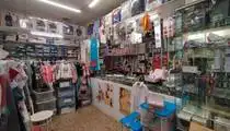 Local comercial en traspàs a Molí Nou - Ciutat Cooperativa, imagen 22