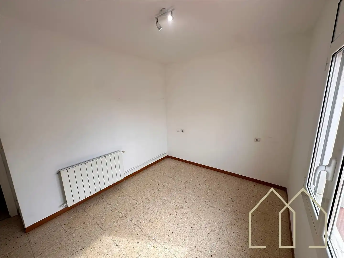 Dúplex en venta en L'Escala con Aire acondicionado, Calefacción y Terraza