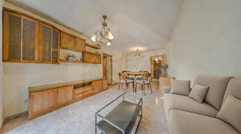 Foto 5 de Pis en venda a Parque Ondarreta - Urtinsa, Alcorcón