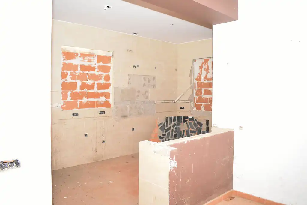 Chalet en venta en Urb El Manantío Ctra.Coto Manantio, imagen 19
