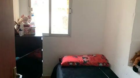 Foto 5 de Apartament en venda a Carrer Sol, 4, Santa Bàrbara, Tarragona