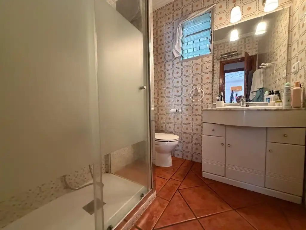 Casa in vendita a Calle Cervantes, imagen 15
