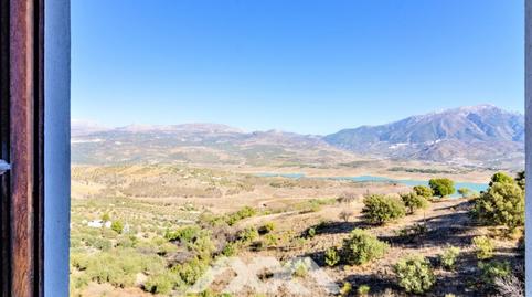 Photo 2 of Premises for sale in Calle Virgen de la Milagrosa, Viñuela, Málaga