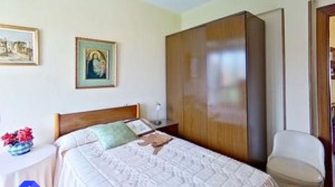 Foto 4 de Piso en venta en Oviedo - Calle Costa Verde, HUCA - La Cadellada, Oviedo