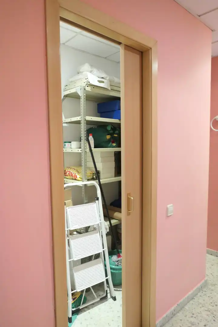 Büro zur Miete in Barcelona