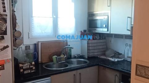 Photo 4 of Planta baja for sale in Els Molins, Barcelona