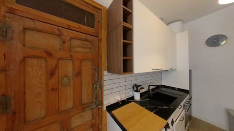 Foto 5 de Piso de alquiler en Calle de Ciudad Real, Delicias, Madrid Capital