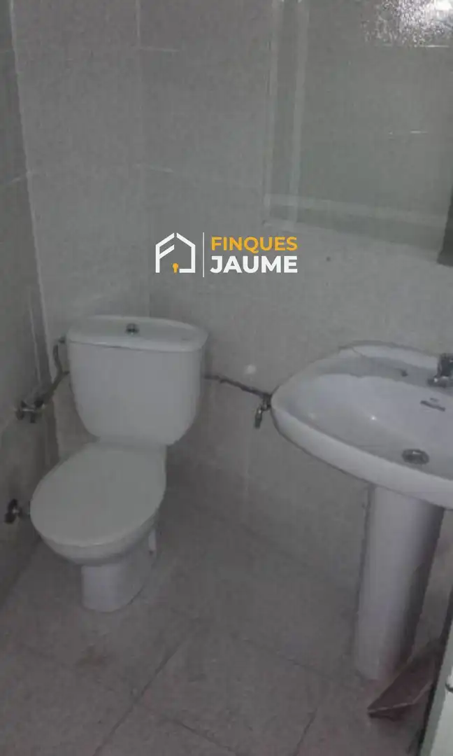 Business premises for sale in VILA ANTONIA, imagen 7