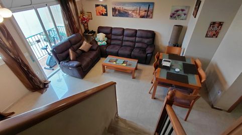 Oportunidad!!! Vivienda con parquing y trastero en el centro, imagen 2