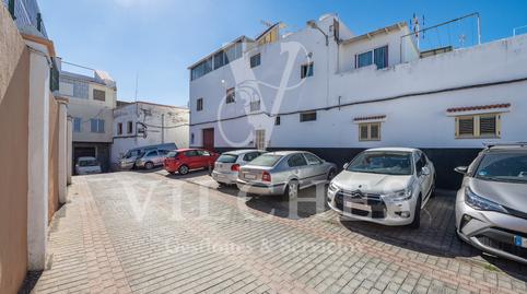 Photo 2 of House or chalet for sale in Calle el Carpintero, Las Mesas - El Toscón, Las Palmas